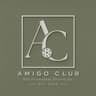Amigo Club logo