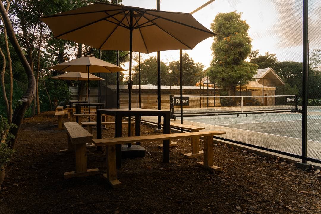 Buntod Playground