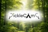 PickleCamp logo