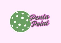 Penta Point logo