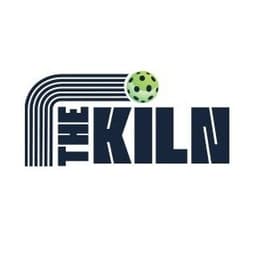 Pickle at The Kiln logo