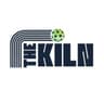 Pickle at The Kiln logo
