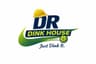 DR Dink House logo
