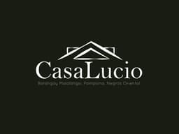 Casa Lucio logo
