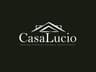 Casa Lucio logo