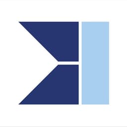 Kitchenline Pickleball Center logo