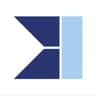 Kitchenline Pickleball Center logo