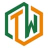 The Warehouse Pickleyard logo
