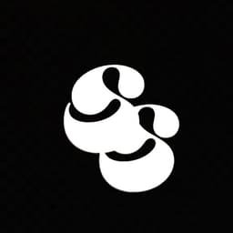 SweetSpot Pickleball and Cafe logo