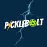 PickleBolt logo
