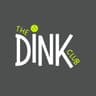 The Dink Club logo