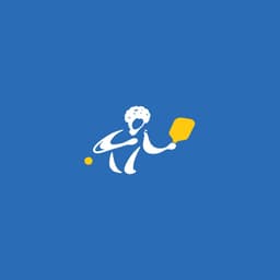 Uptown Courts logo
