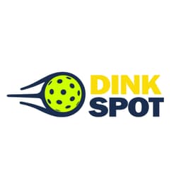 Dink Spot logo