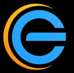 Epicenter Courts Davao - Pickleball & Badminton logo