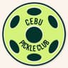 Cebu Pickle Club logo