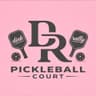 Dink and Rally logo