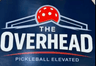 The Overhead - Pickleball Elevated logo