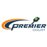Premier Court Davao logo