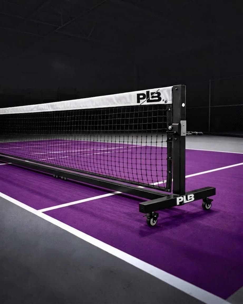 Salomon Sports Yard