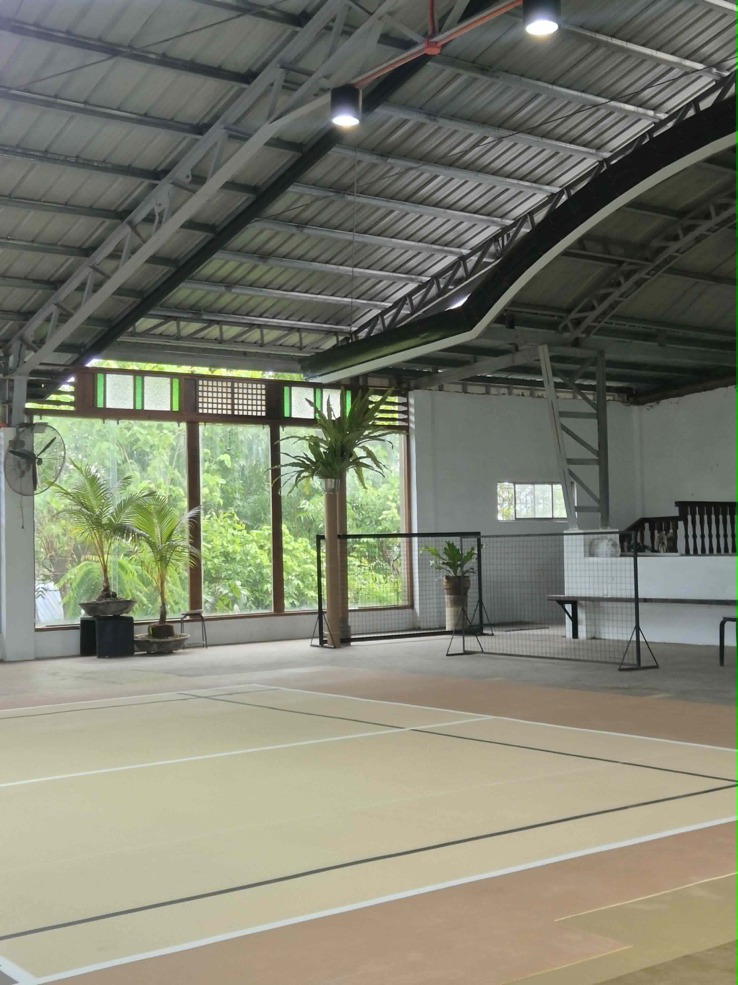 Playcomplex