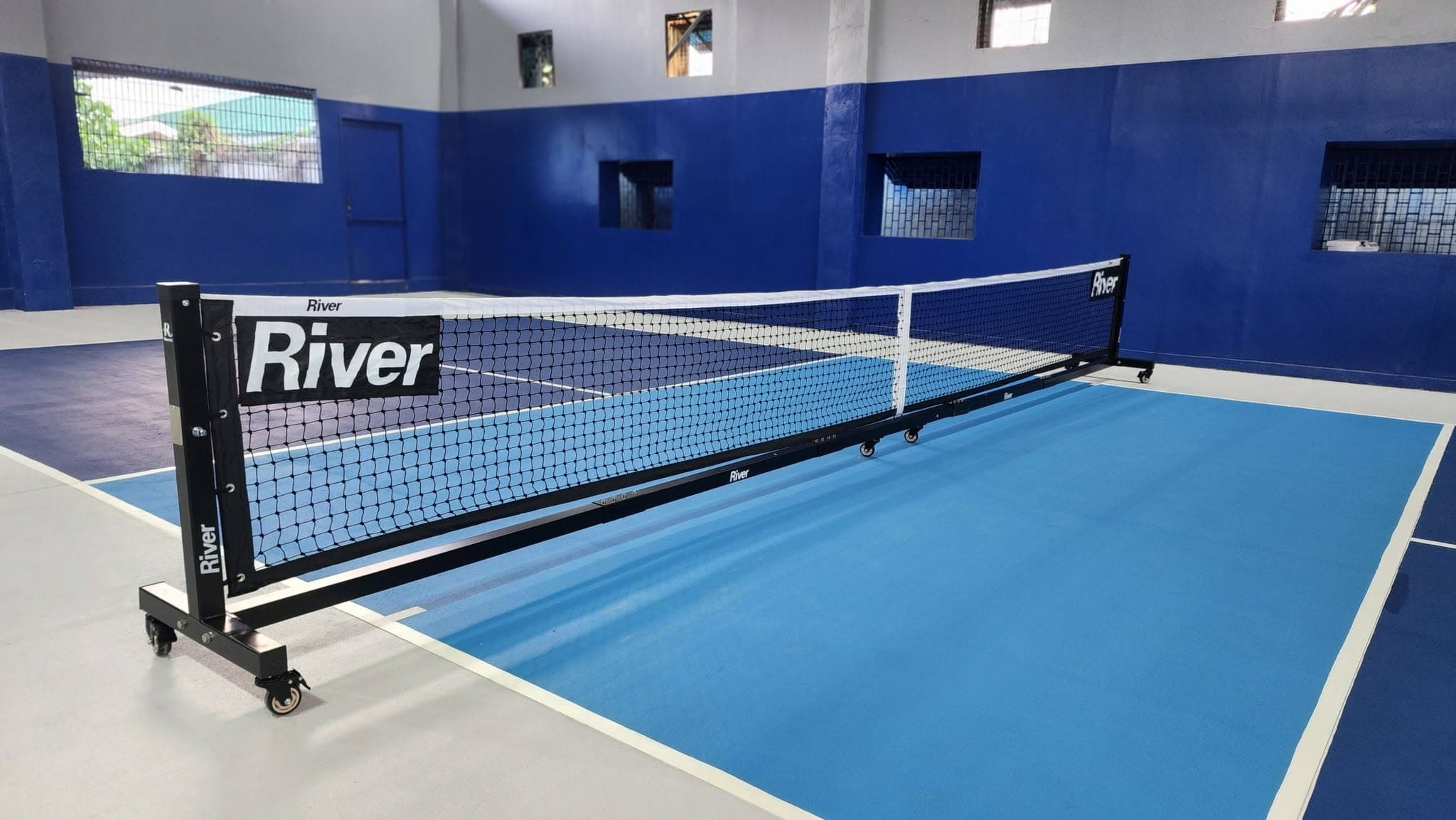AnchorPoint Sports Center