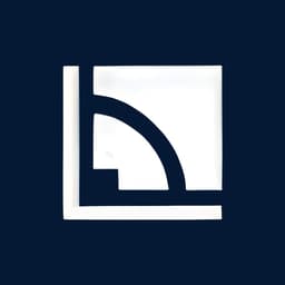 90 Degrees Private Court & Venue Rentals logo