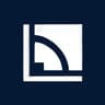 90 Degrees Private Court & Venue Rentals logo