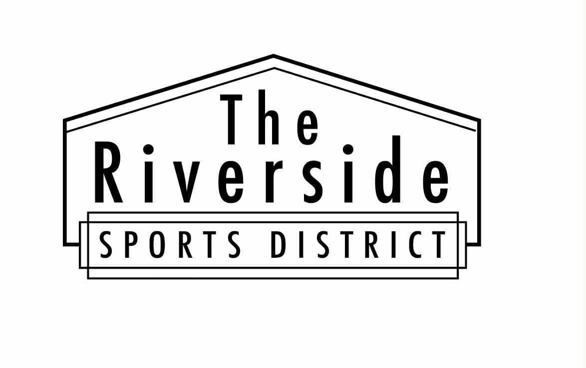 The Riverside Courts