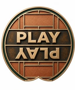 Playcomplex logo