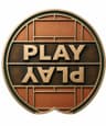 Playcomplex logo