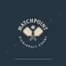 Matchpoint Pickleball logo