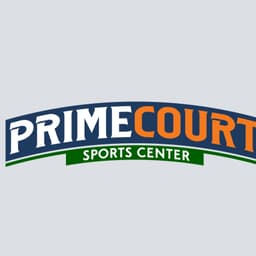 Primecourt Kidapawan logo