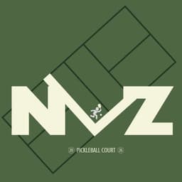 NVZ logo