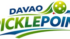 Davao Picklespot