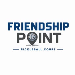 Friendship Point logo
