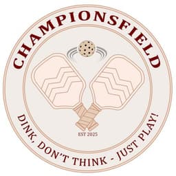 Championsfield logo