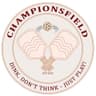 Championsfield logo