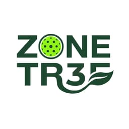 Zone Tree logo