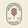 Pickle Patch Court - Mangnao logo