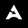 A-Courts Premium Pickleball & Community logo