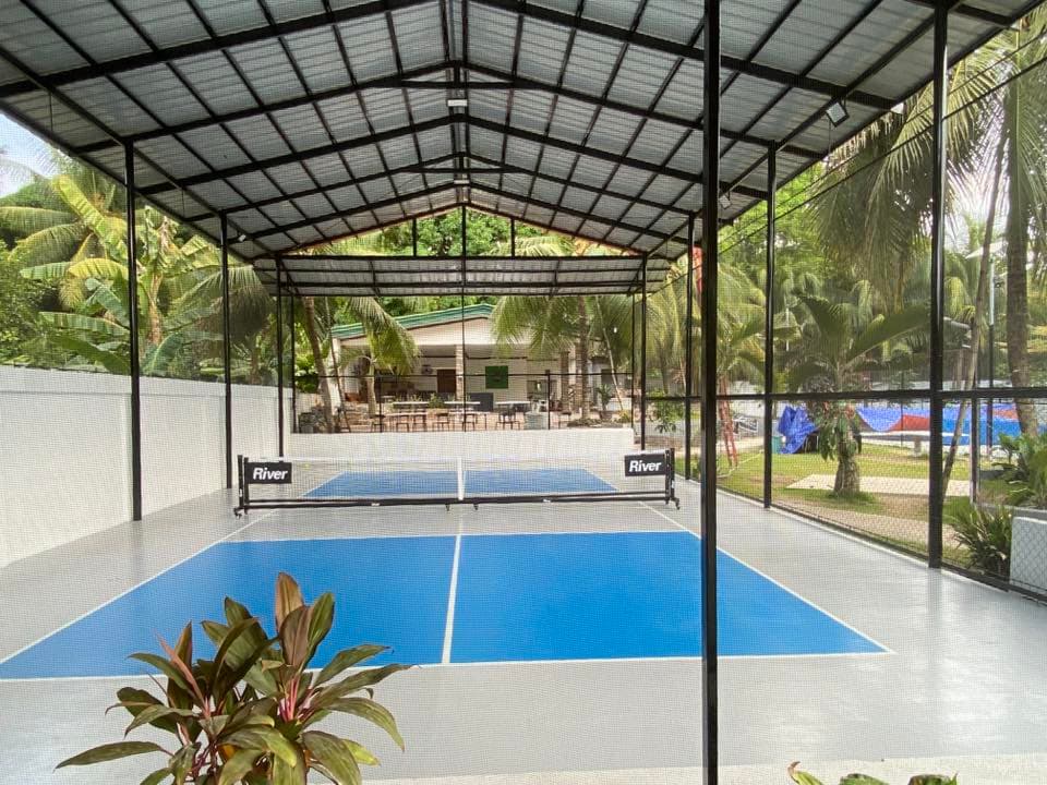 K&K Homecourt