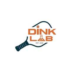 DinkLab logo