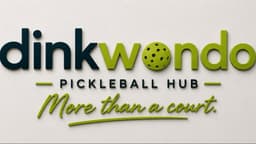 Dinkwondo logo