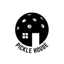 Pickle House logo