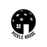 The Pickle House logo