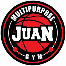 Juan Pickleball Club logo