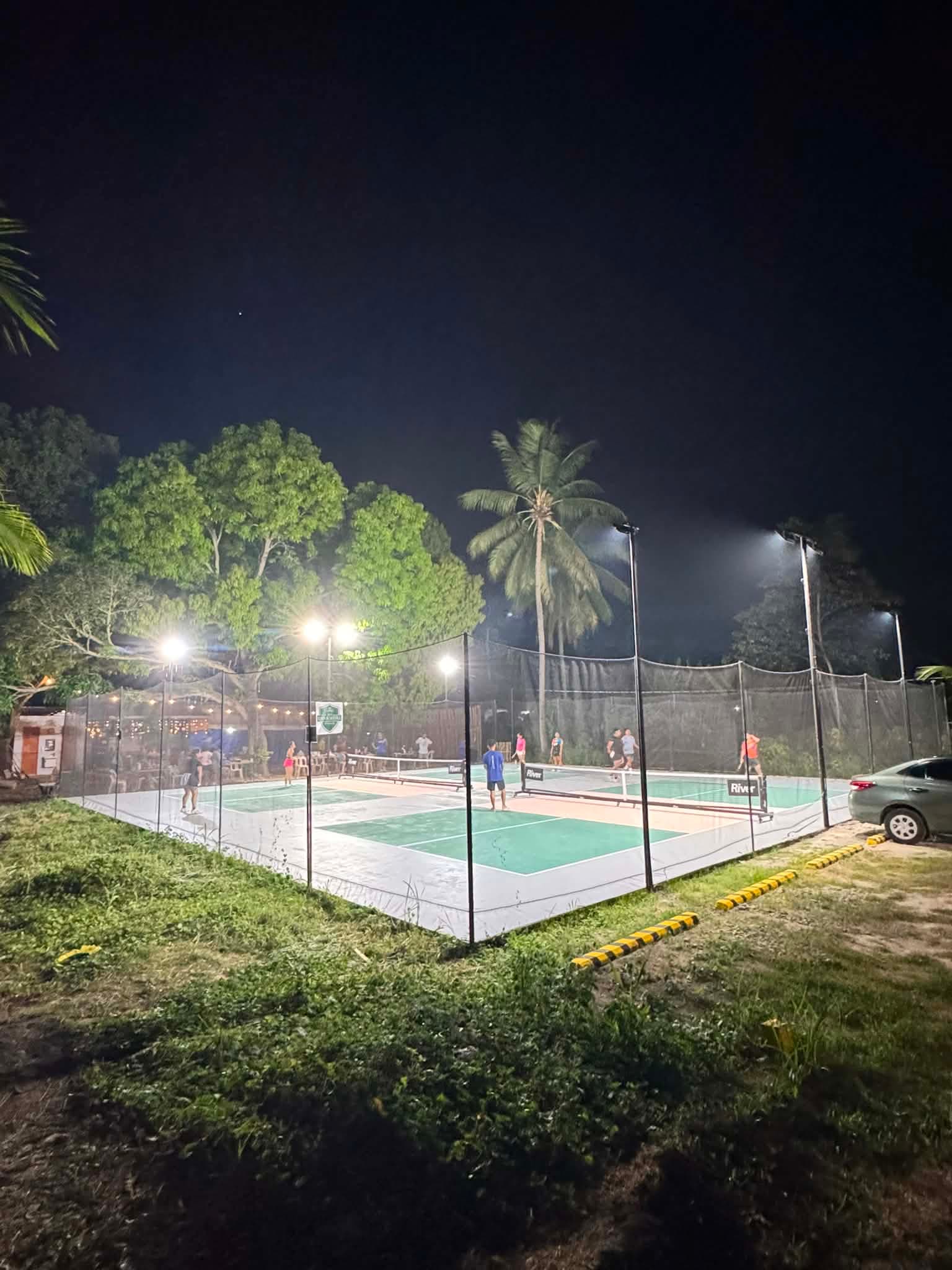 S&S DinkShire Pickleball