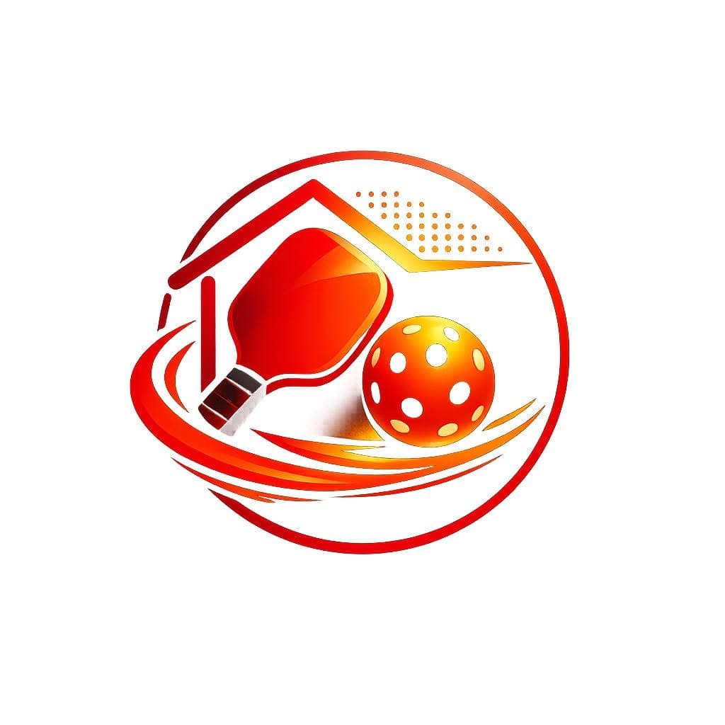Paddle House - Pickleball
