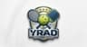 Yrad Tennis Court logo