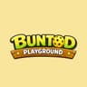 Buntod Playground logo
